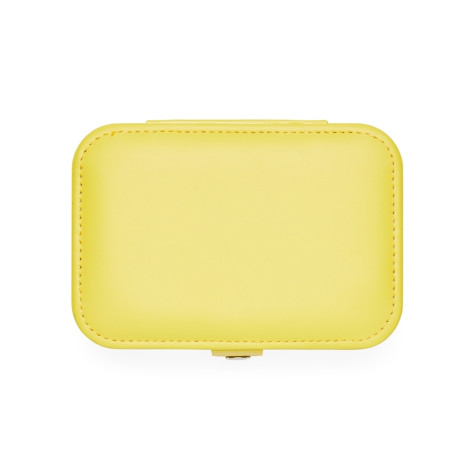 Porta joias para brinde