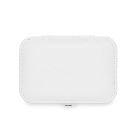 Porta joias para brinde