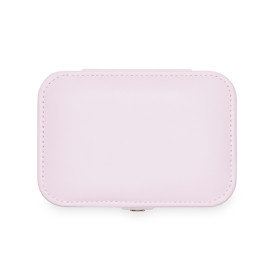 Porta joias para brinde