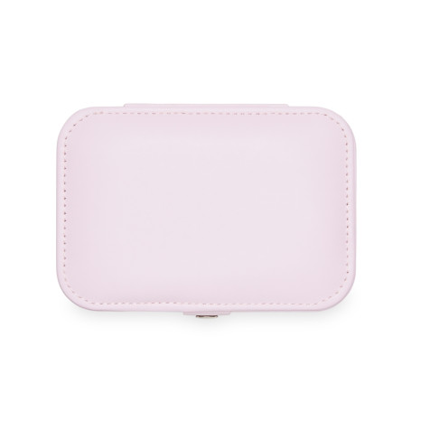 Porta joias para brinde