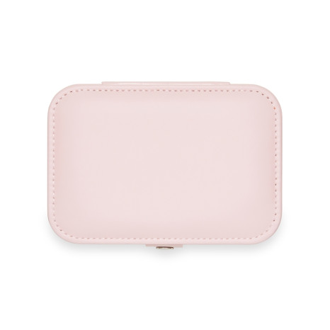 Porta joias para brinde