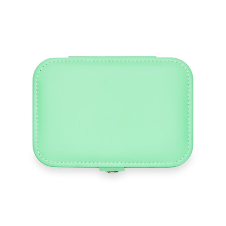 Porta joias para brinde