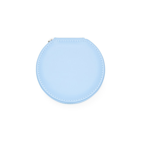 Porta joias personalizado