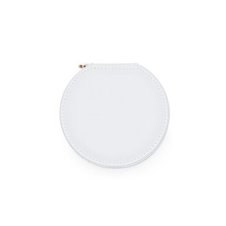 Porta joias personalizado