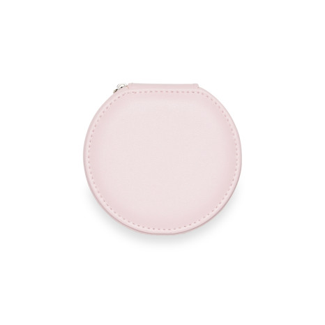 Porta joias personalizado