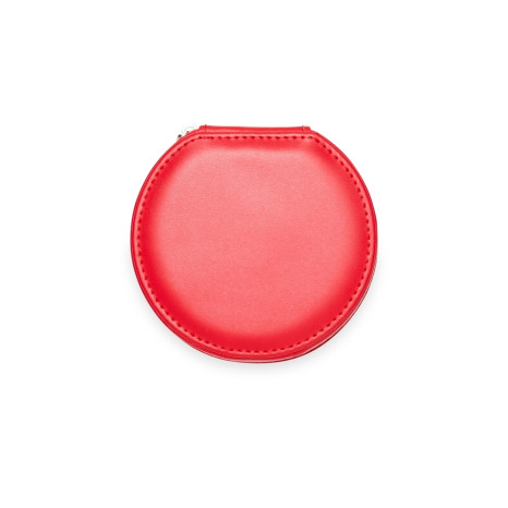 Porta joias personalizado