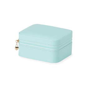 Porta joias para brinde