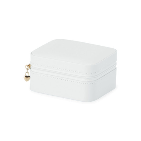 Porta joias para brinde