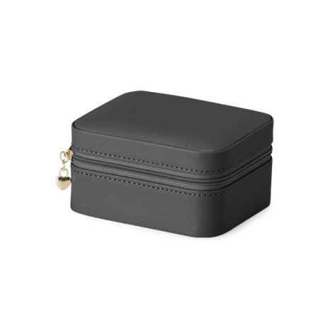 Porta joias para brinde