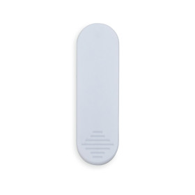 Suporte  para celular adesivo para brinde