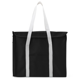 Bolsa térmica 32l com logotipo