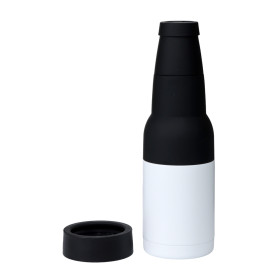 Copo térmico multiuso com logotipo