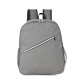 Mochila térmica 15l para brinde