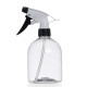 Frasco spray 500 ml promocional