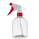 Frasco spray 500 ml promocional