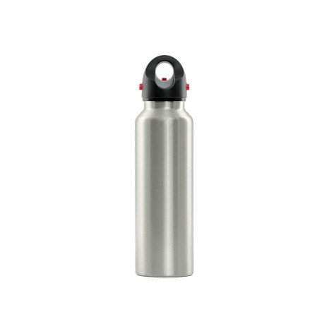 Garrafa termica inox 620ml para brinde
