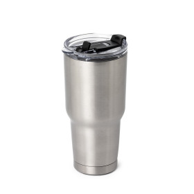 Copo térmico inox 800ml personalizado