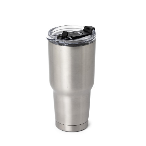 Copo térmico inox 800ml personalizado