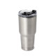 Copo térmico inox 800ml personalizado