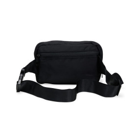 Pochete de nylon impermeável  para brinde