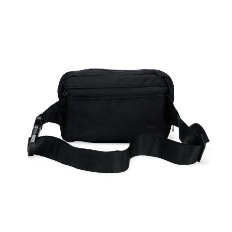 Pochete de nylon impermeável  para brinde