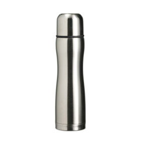 Garrafa térmica inox 700ml personalizado
