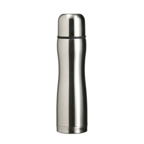 Garrafa térmica inox 700ml personalizado