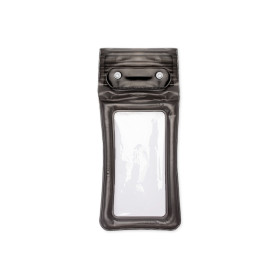 Capa à prova d'água para celular para empresas