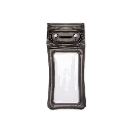 Capa à prova d'água para celular para empresas