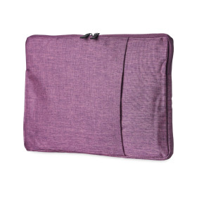 Pasta para notebook 15,6 para empresas