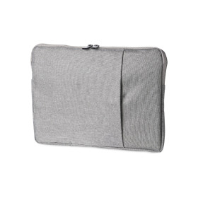 Pasta para tablet 12,4 promocional