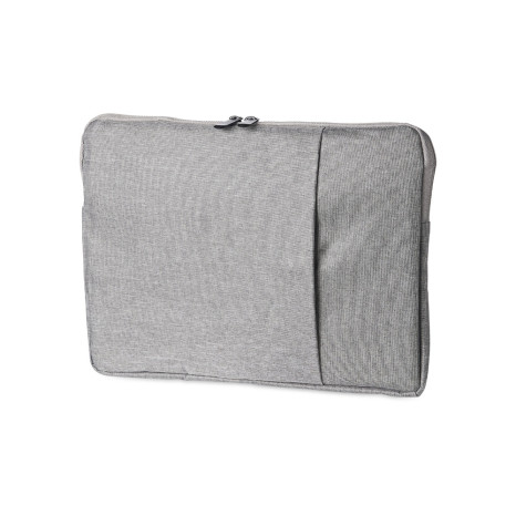 Pasta para tablet 12,4 promocional