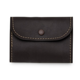 Bloco de anotações bidins folha branca  promocional