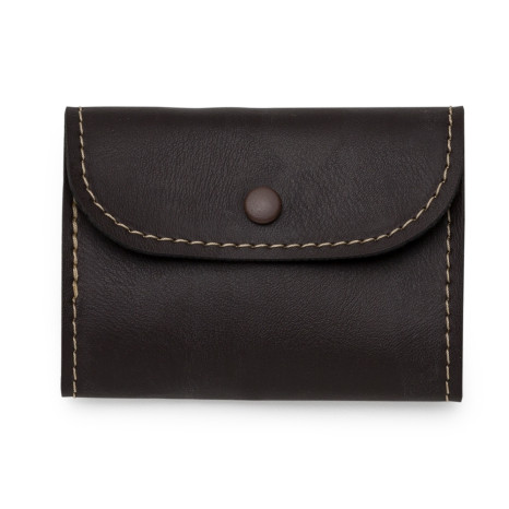 Bloco de anotações bidins folha branca  promocional