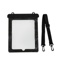 Capa a prova d'agua universal para tablet para empresas