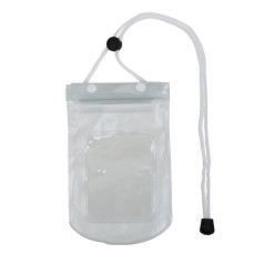 Capa a prova d'agua para brinde