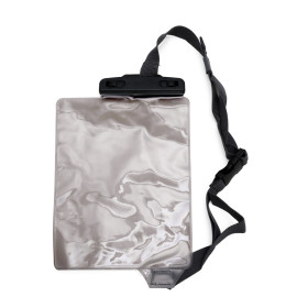 Capa a prova d'agua promocional