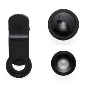 Clipe universal para camera de celular -pre promocional