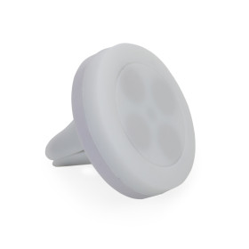 Suporte veicular para celular magnetico  para brinde