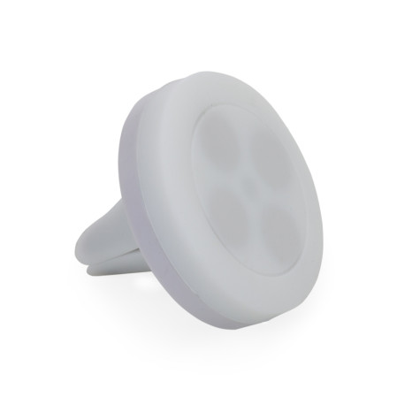 Suporte veicular para celular magnetico  para brinde