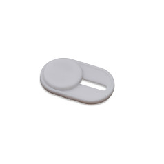 Protetor para camera de celular (cam cover) para empresas