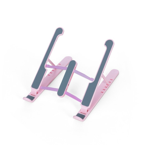 Suporte para notebook para empresas