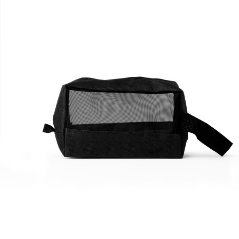 Nécessaire nylon para empresas