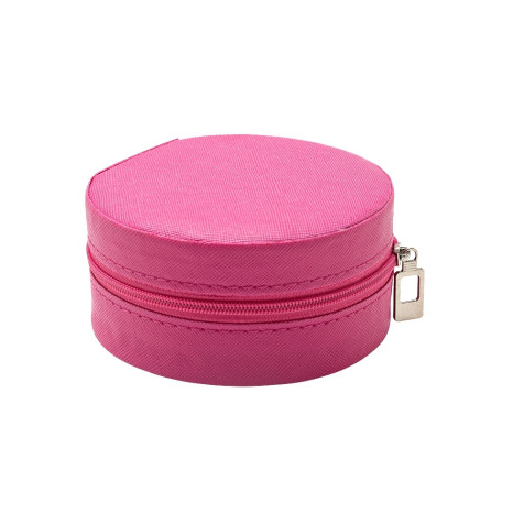 Porta joias personalizado