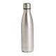 Garrafa inox 500ml promocional