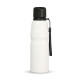 Garrafa inox 800ml para empresas