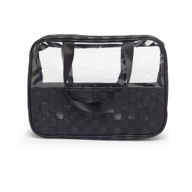 Nécessaire pvc impermeável promocional