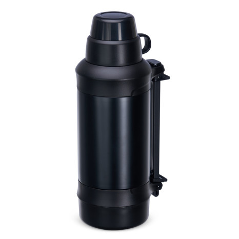 Garrafa térmica 1,25l para brinde