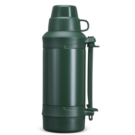 Garrafa térmica 1,25l para brinde