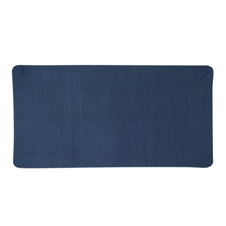 Tapete grande de secagem rápida para brinde